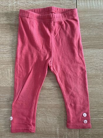Legging