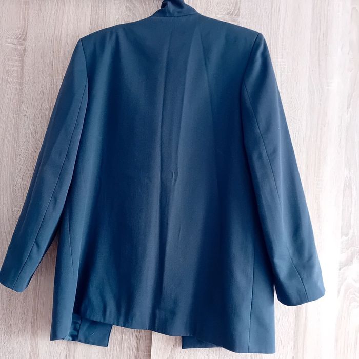Veste tailleur taille 40 - photo numéro 6