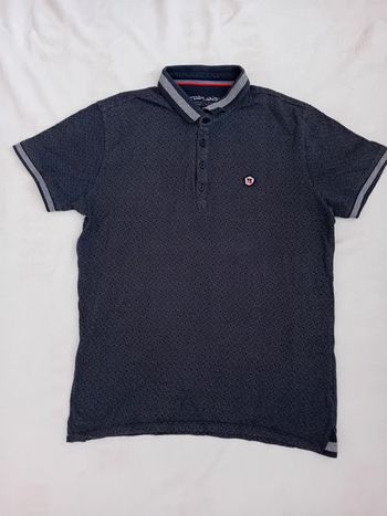 Tee-shirt Teddy Smith taille M