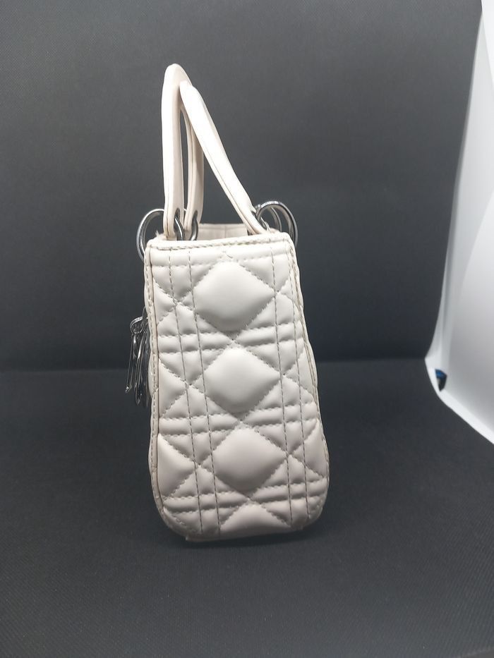 Sac à main Neuf - photo numéro 2