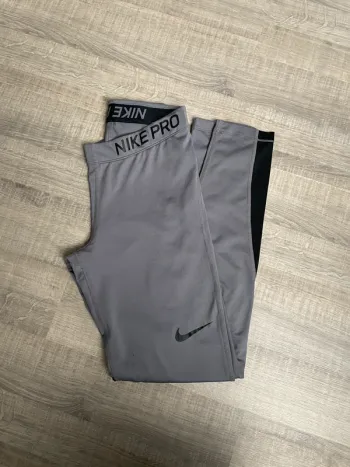 Legging Nike
