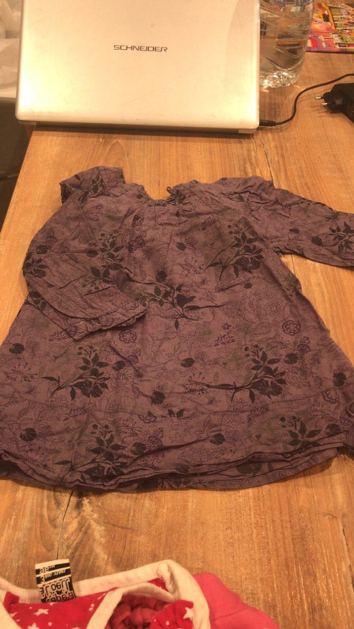 Lot été 4 ans - photo numéro 2