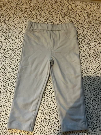 Pantalon TEX