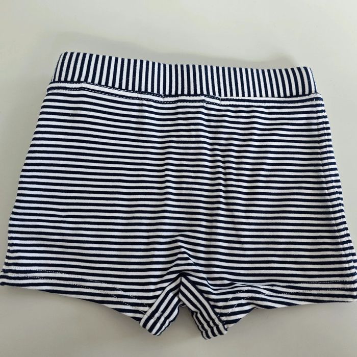 Maillot de bain - photo numéro 3