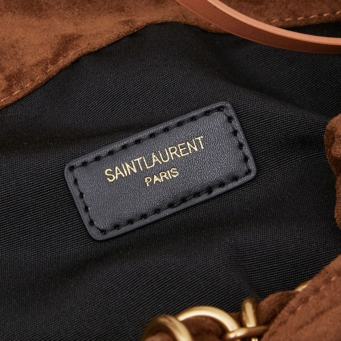 Yves Saint Laurent 8010 - photo numéro 9