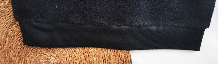 Pull 👸 polaire tout doux, Mickey, 7/8ans - photo numéro 6