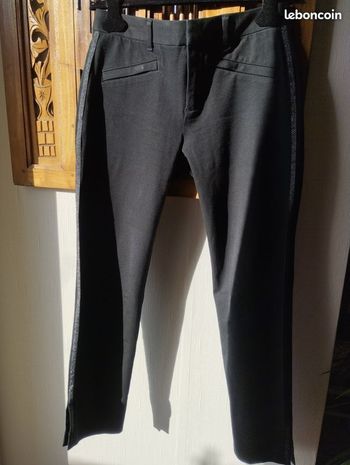 Pantalon skinny GAP femme 36