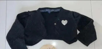 Petit bolero