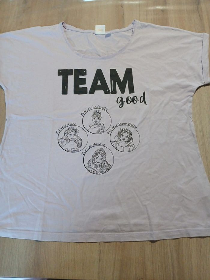 Tshirt M