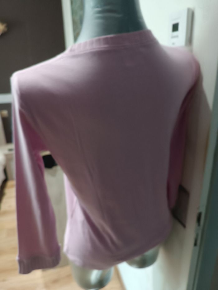 Haut femme t 38/40 - photo numéro 5
