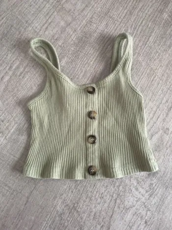 T-shirt shein
