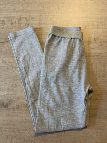 Legging