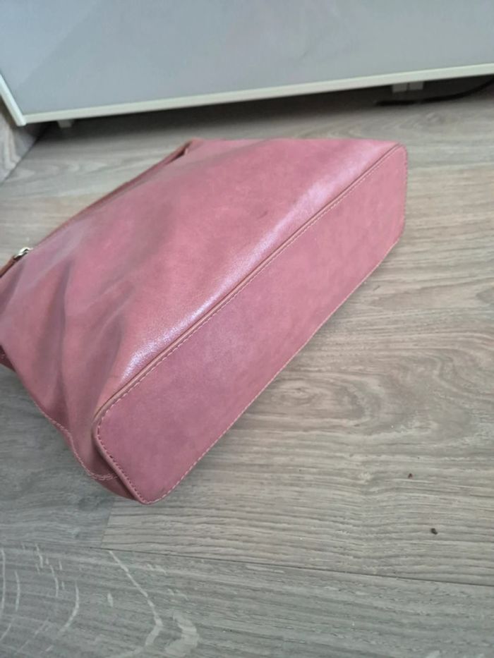 Sac a main Mélanie - photo numéro 7
