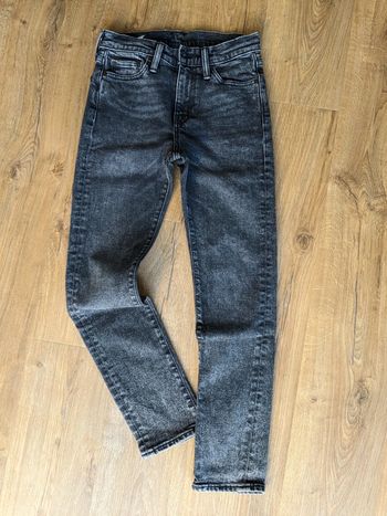Jeans Levi's 510
