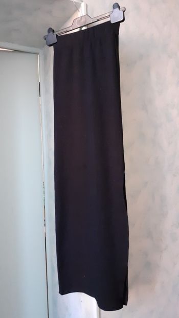 Jupe femme taille 32