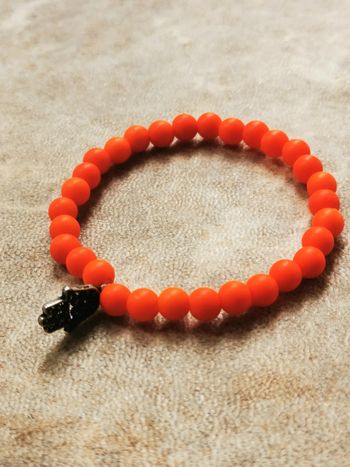 Bracelet fantaisie