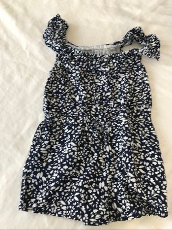 Combi short