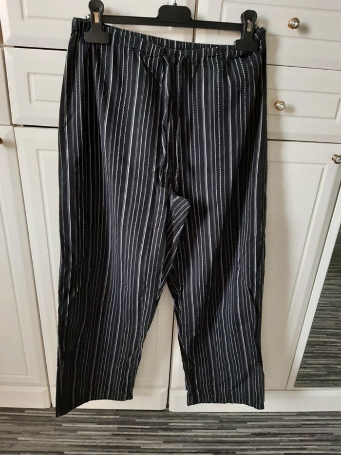 Pyjama femme - photo numéro 6