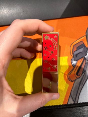 Rouge à lèvres Estée Lauder