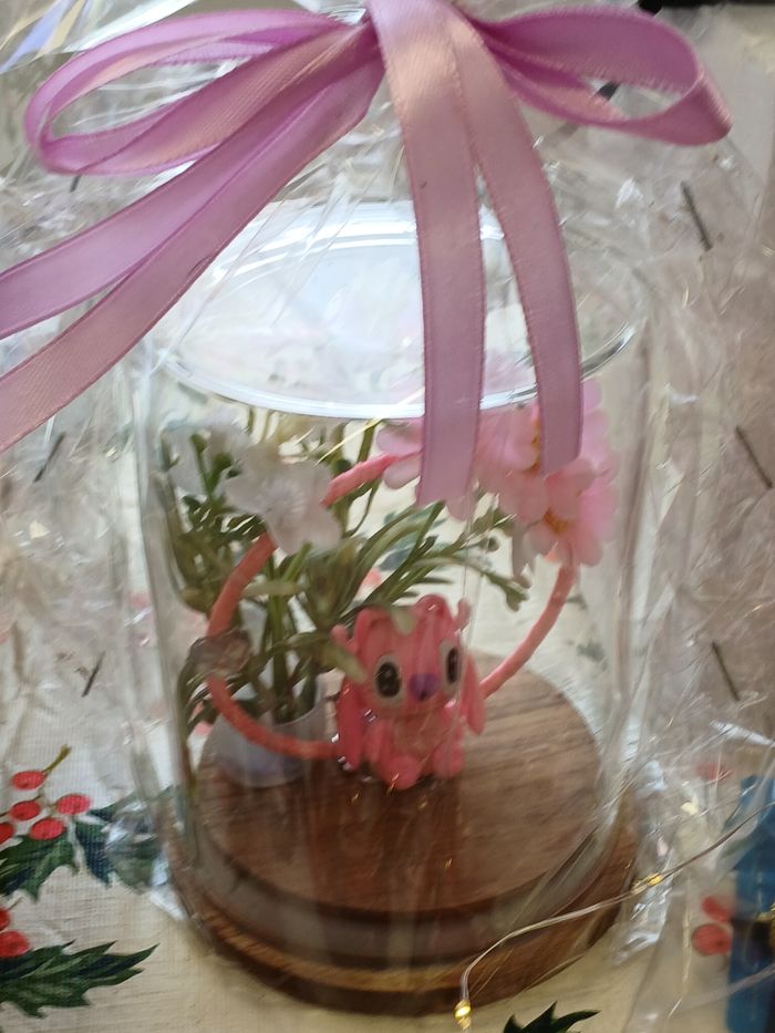 Angel - photo numéro 2