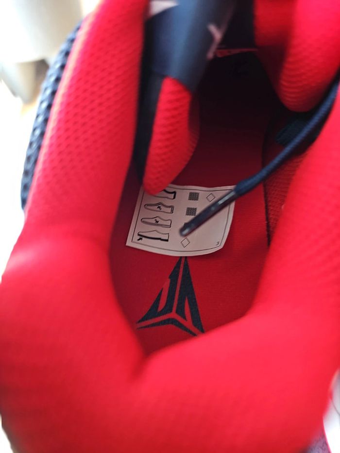 🔥Ja1 usab T.45 - photo numéro 6