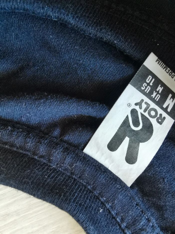 Tee shirt - photo numéro 2