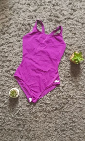 Maillot de bain