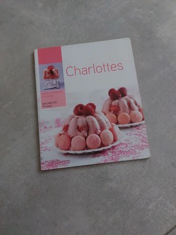 Charlotte