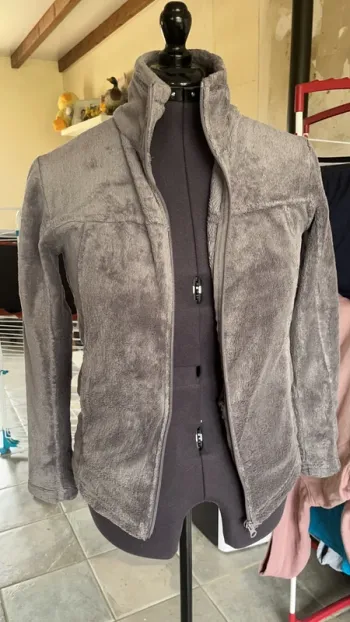Veste