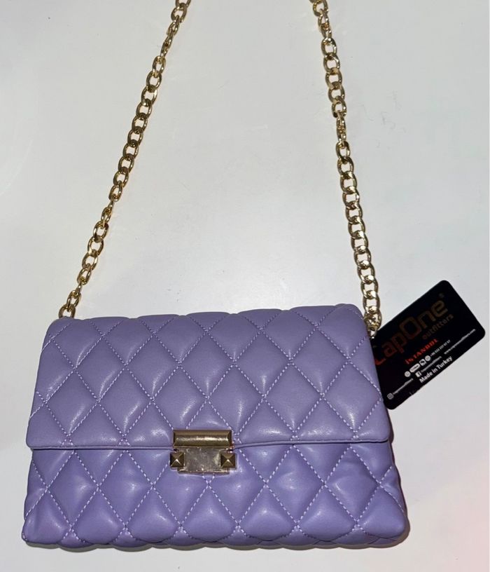 NEUF sac - photo numéro 2