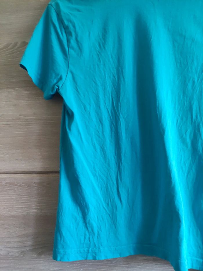 T-shirt - photo numéro 7