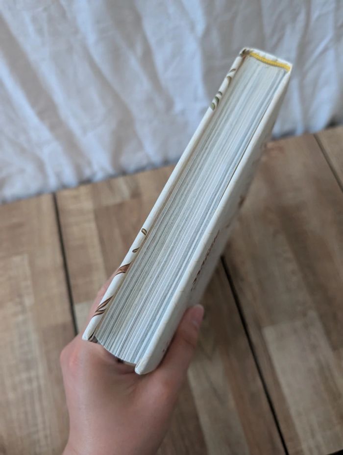 Livre Les contes de Winnie - photo numéro 10