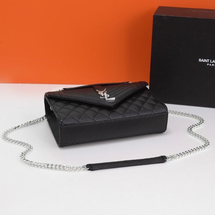 Yves Saint Laurent  92100 - photo numéro 6