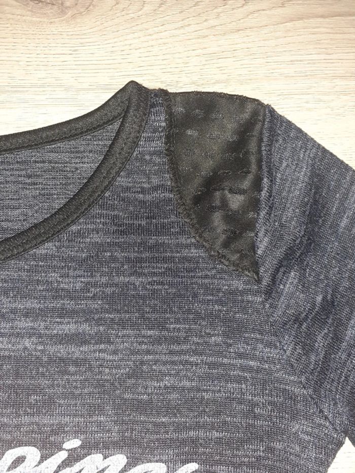 Pull fin 14ans - photo numéro 2