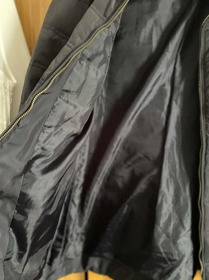 Manteau femme Camaïeu - photo numéro 4