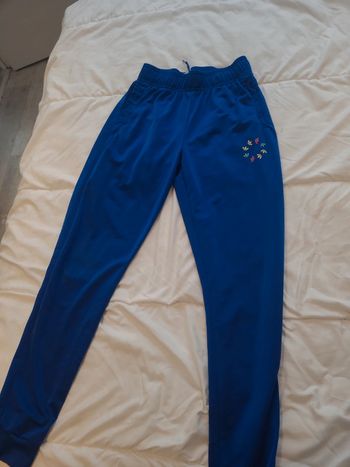 Pantalon adidas