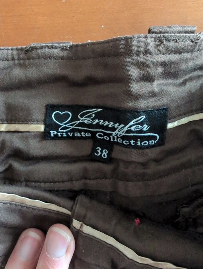 Lot vêtements femme T38- S été - photo numéro 13