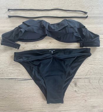 Maillot de bain