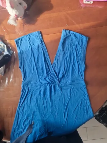 Chemise de nuit