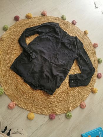 Blouse taille S