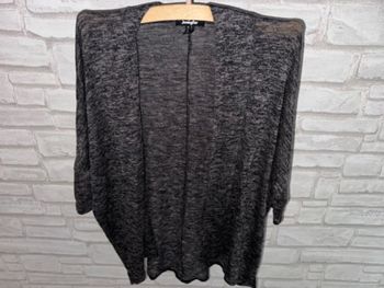 Gilet