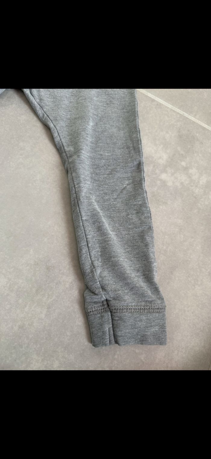 Pantalon legging 24 mois - photo numéro 5