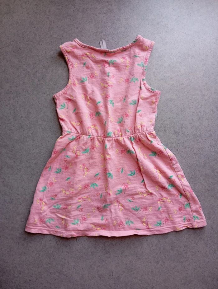 Robe 3ans orchestra - photo numéro 2