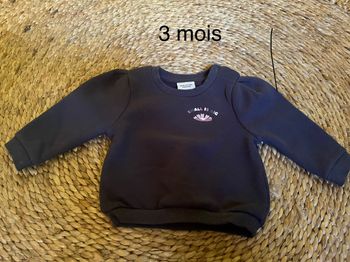 Sweat tape à l’œil