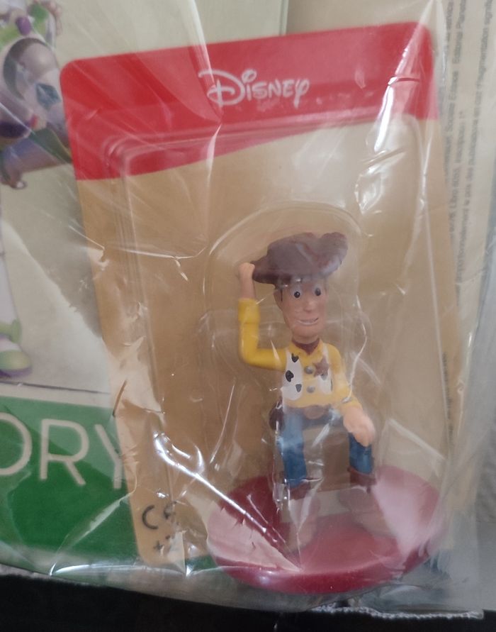 Audioconte Disney n°8 - photo numéro 2