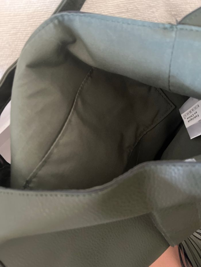 Sac à main - photo numéro 3