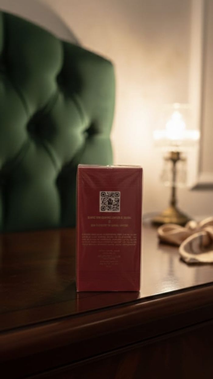 Scandal Homme - Jean Paul Gaultier - Eau de Toilette - 100 ml - photo numéro 3