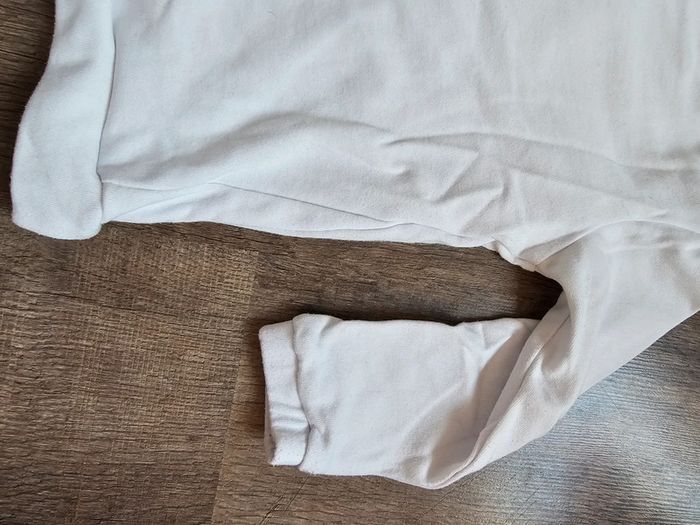 Pull blanc disney dumbo - photo numéro 8