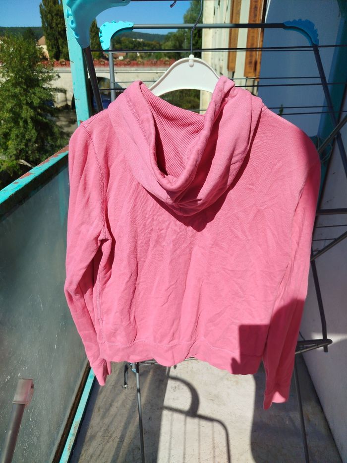 Veste - photo numéro 2