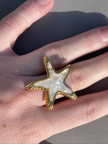 Bague